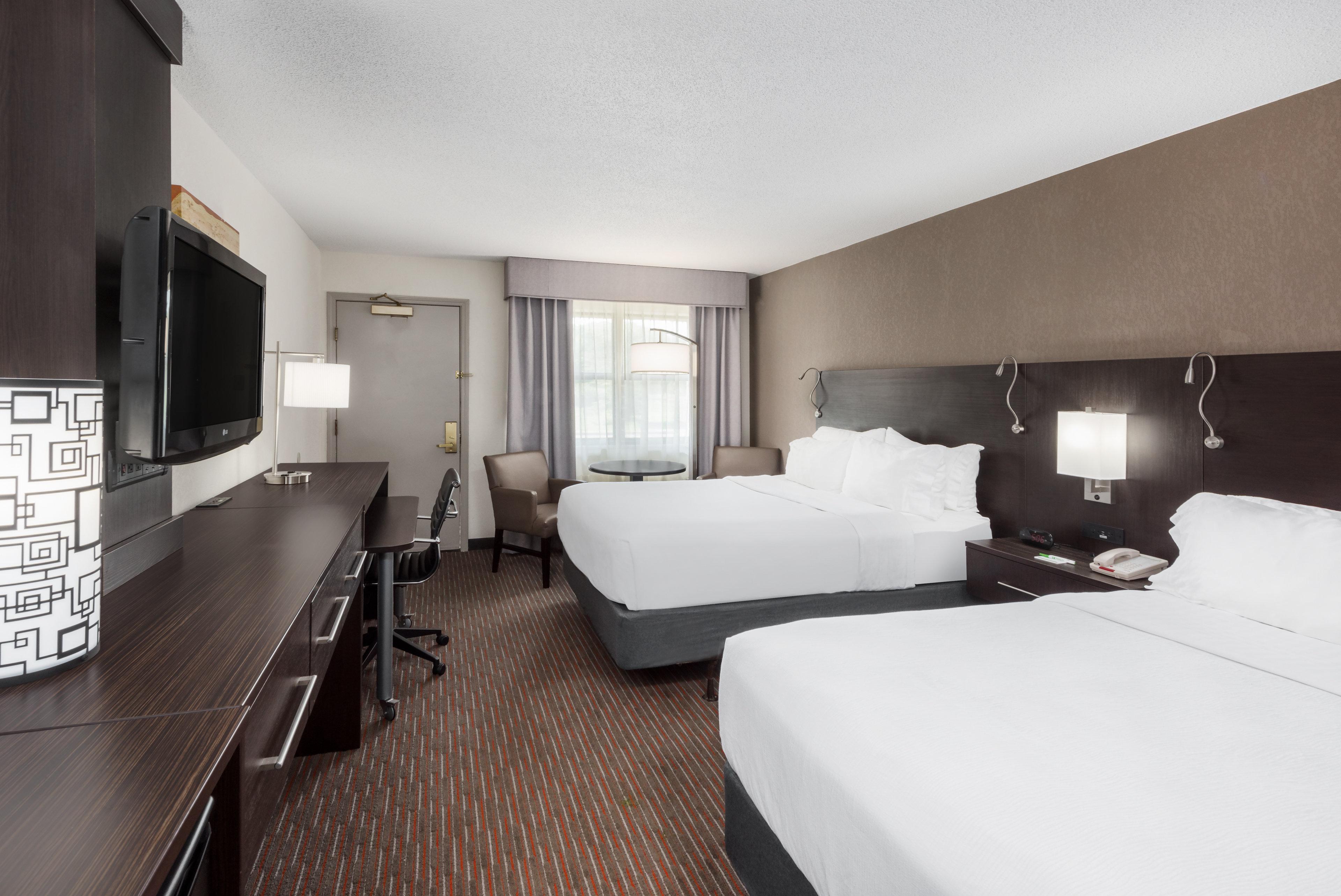 Holiday Inn At Six Flags Saint Louis By Ihg Eureka Exterior photo