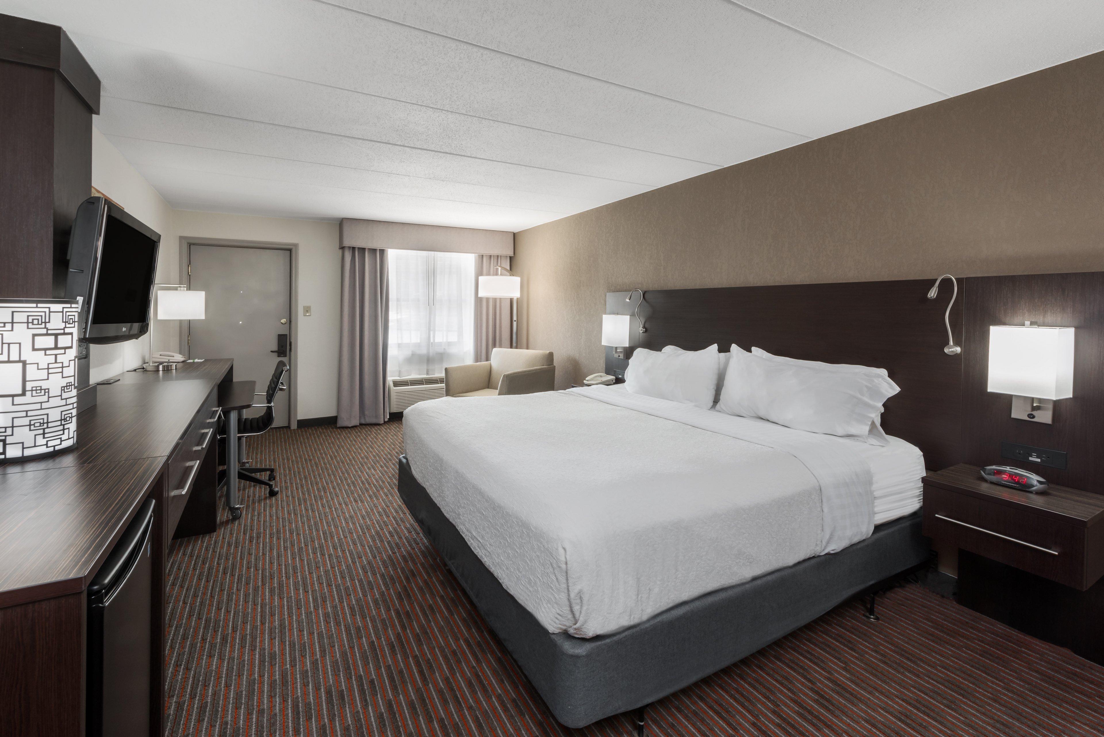 Holiday Inn At Six Flags Saint Louis By Ihg Eureka Exterior photo