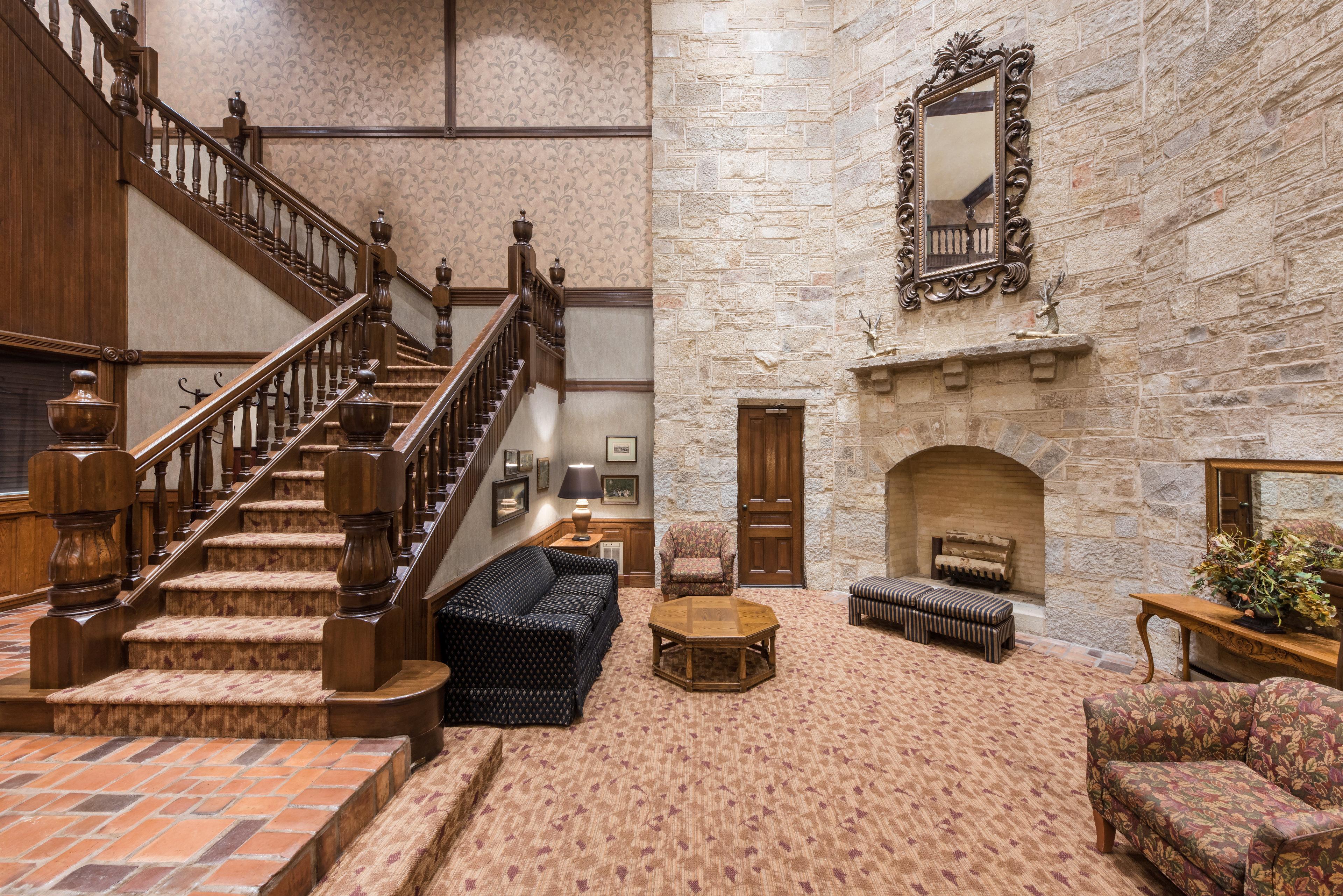 Holiday Inn At Six Flags Saint Louis By Ihg Eureka Exterior photo
