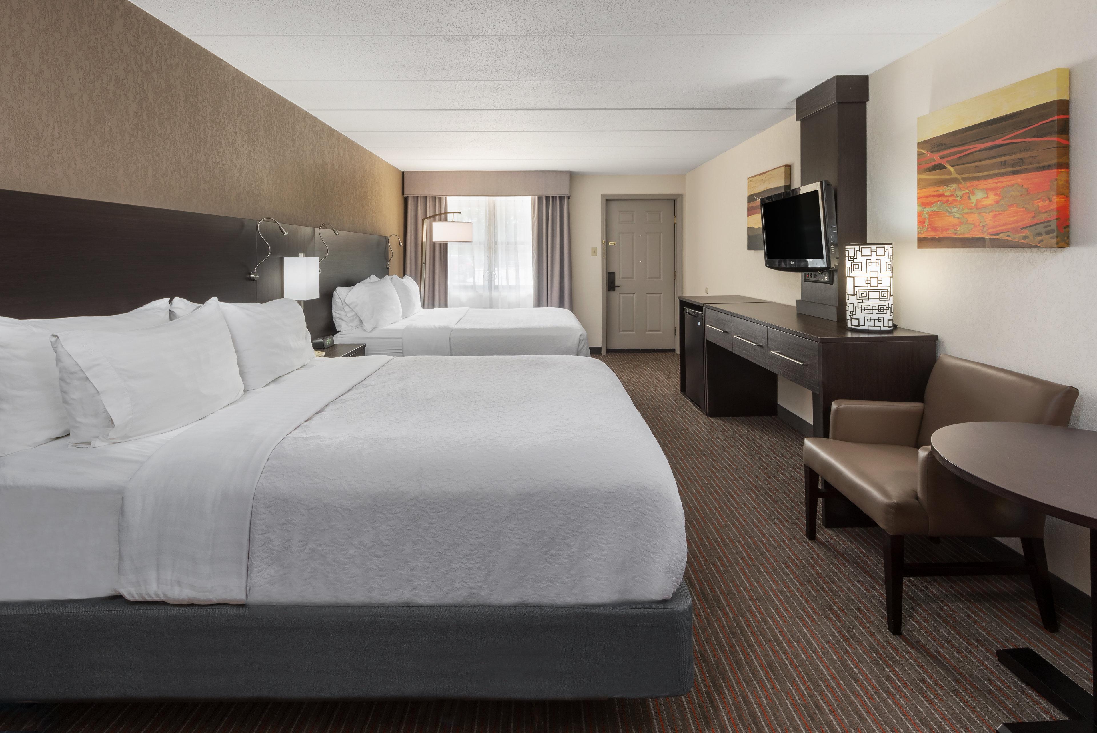 Holiday Inn At Six Flags Saint Louis By Ihg Eureka Exterior photo