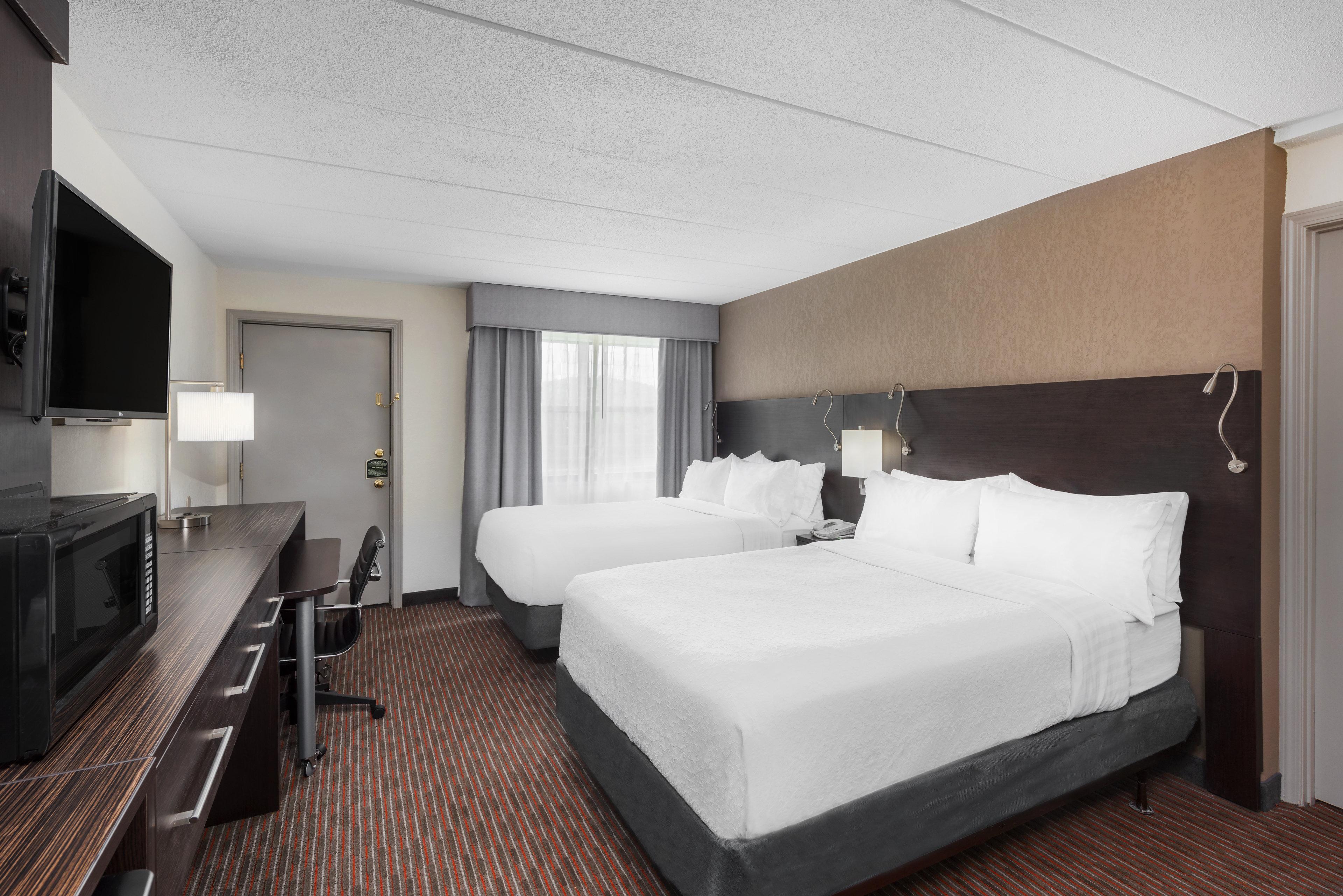 Holiday Inn At Six Flags Saint Louis By Ihg Eureka Exterior photo