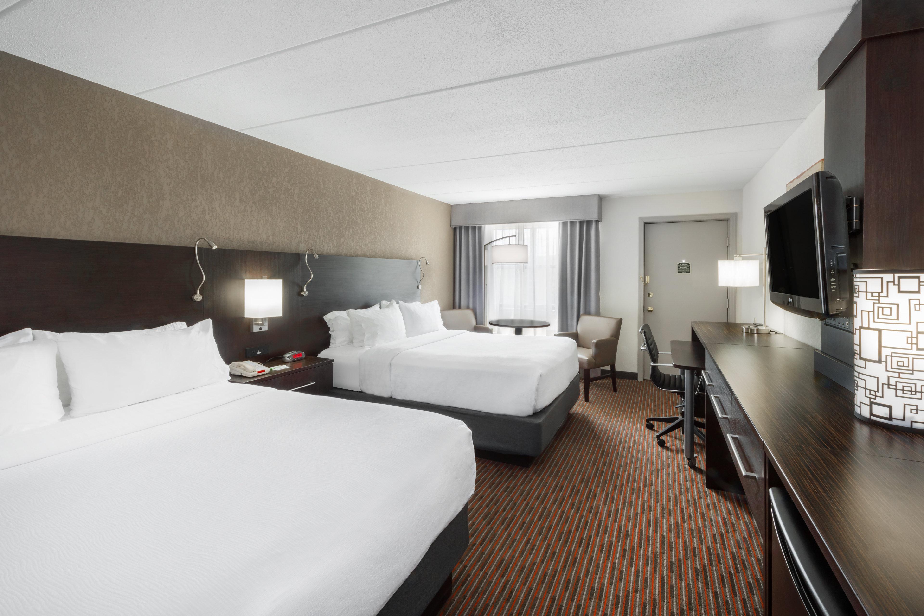 Holiday Inn At Six Flags Saint Louis By Ihg Eureka Exterior photo
