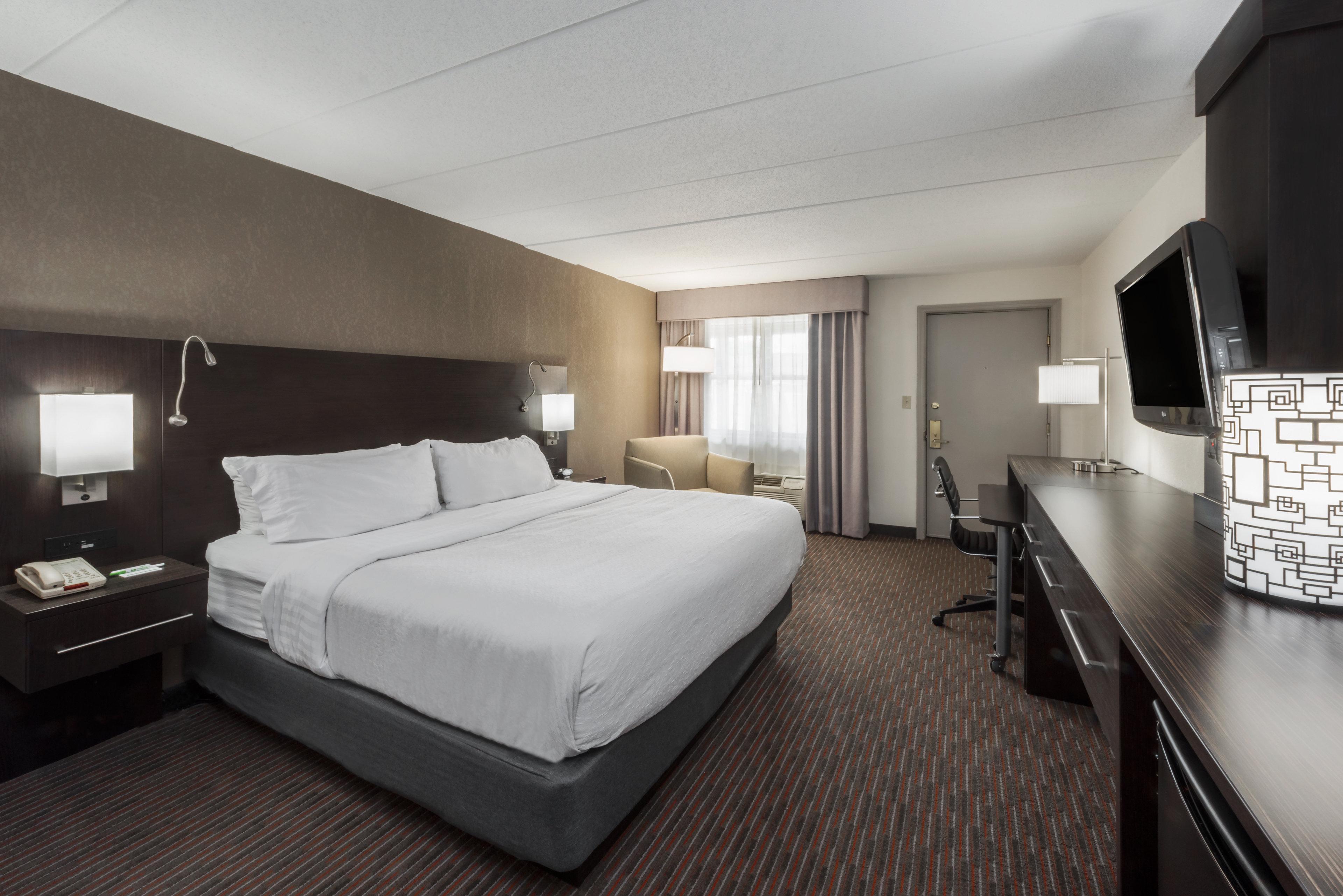 Holiday Inn At Six Flags Saint Louis By Ihg Eureka Exterior photo